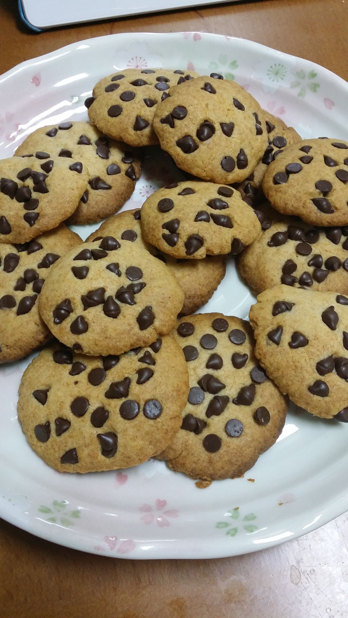 Sandy Wang 一起做