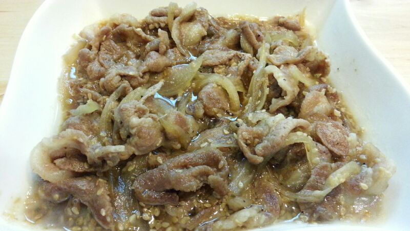 slintaitai小林太太 一起做