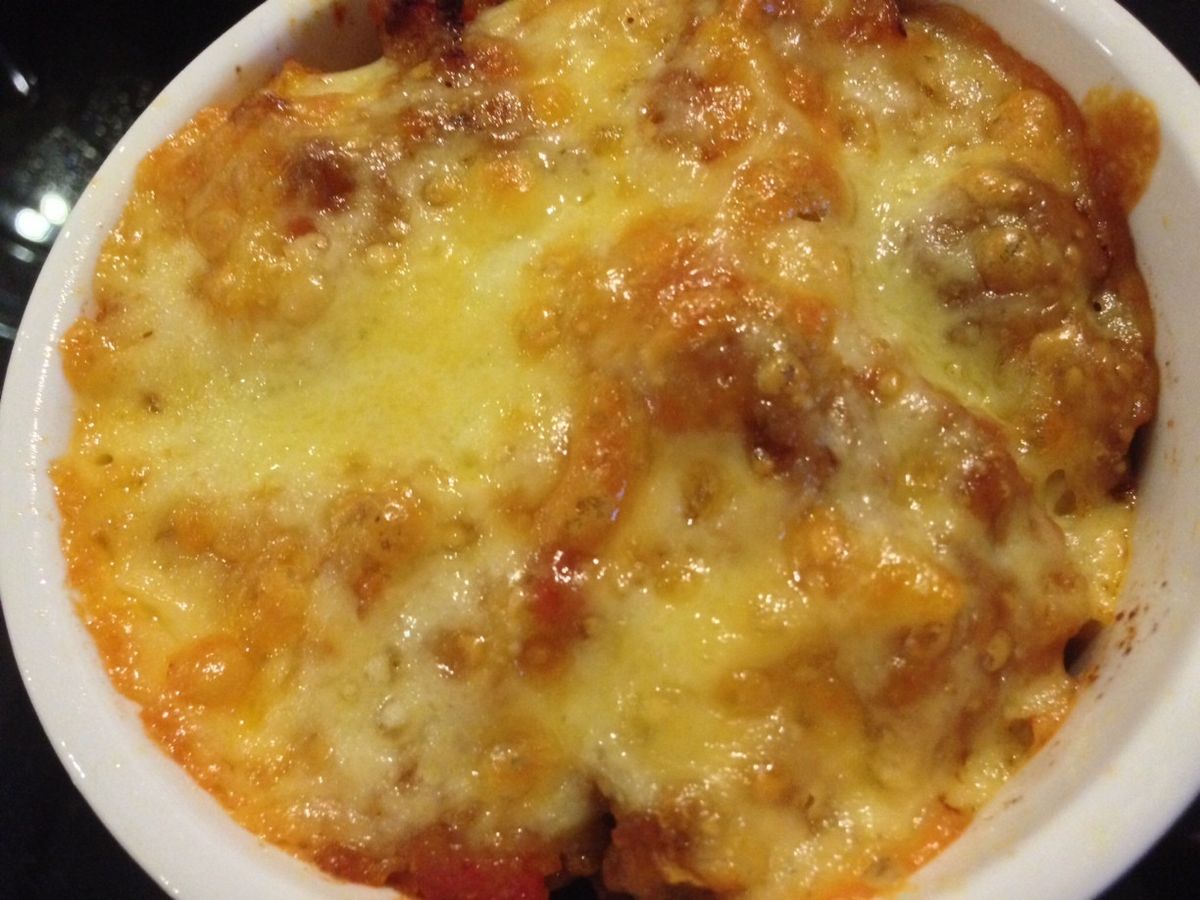 Brian Chiu 一起做