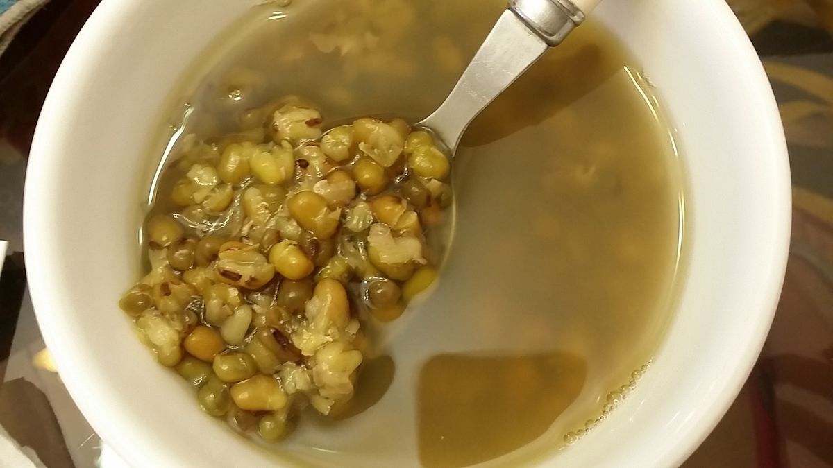 Shih Han Chang 一起做