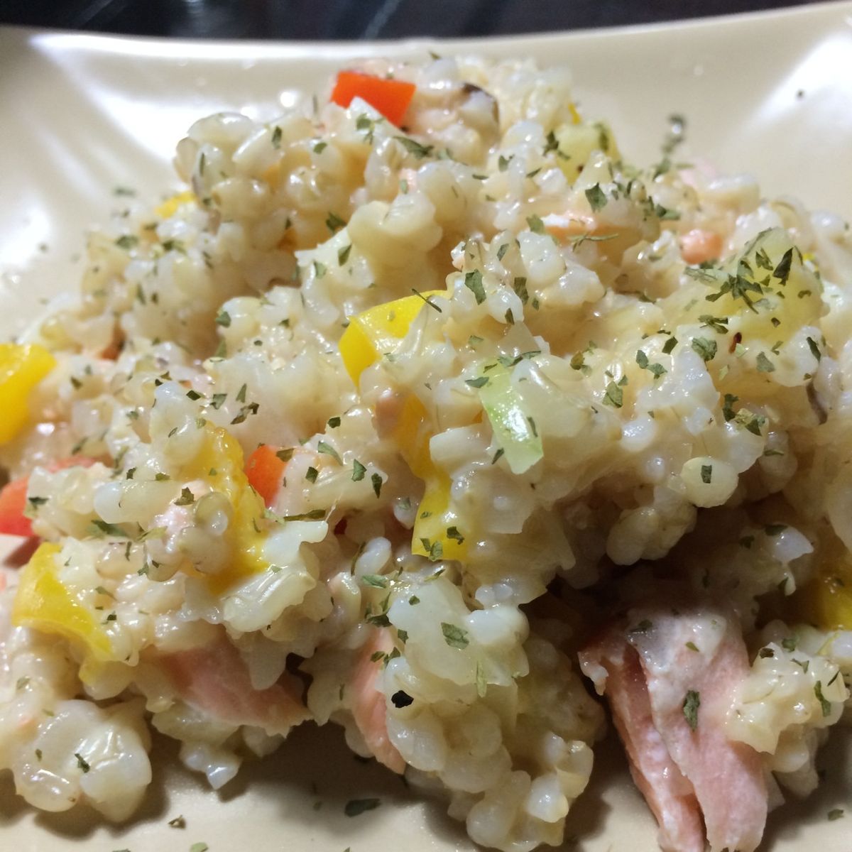 Shu Hui Lin 一起做