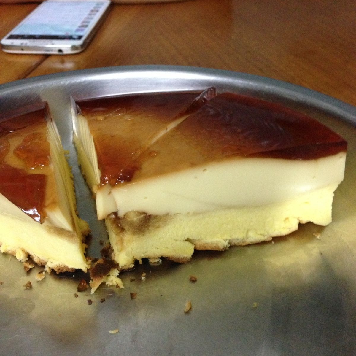 Fanny Leong 一起做