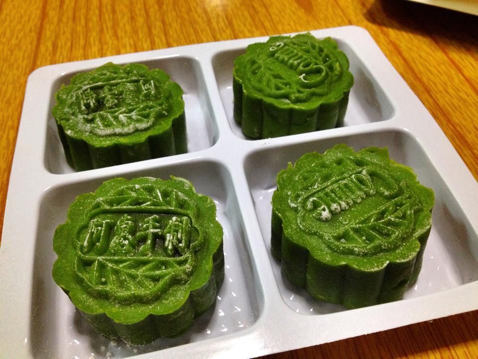 Connie Chan 一起做