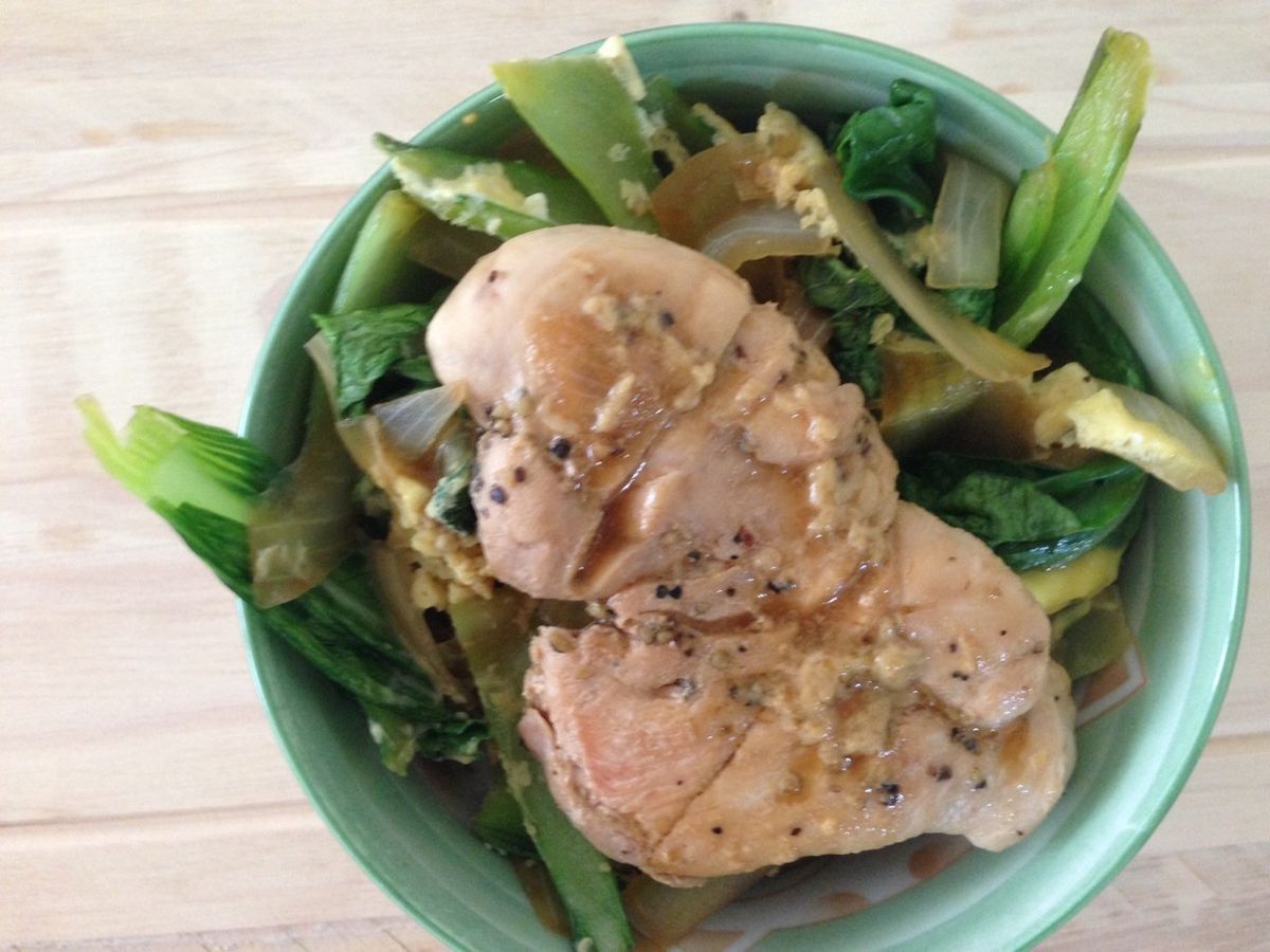 Giveumyheart12 一起做