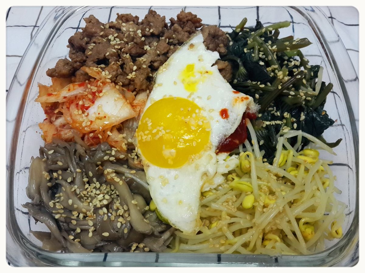 Belian Chiu 一起做