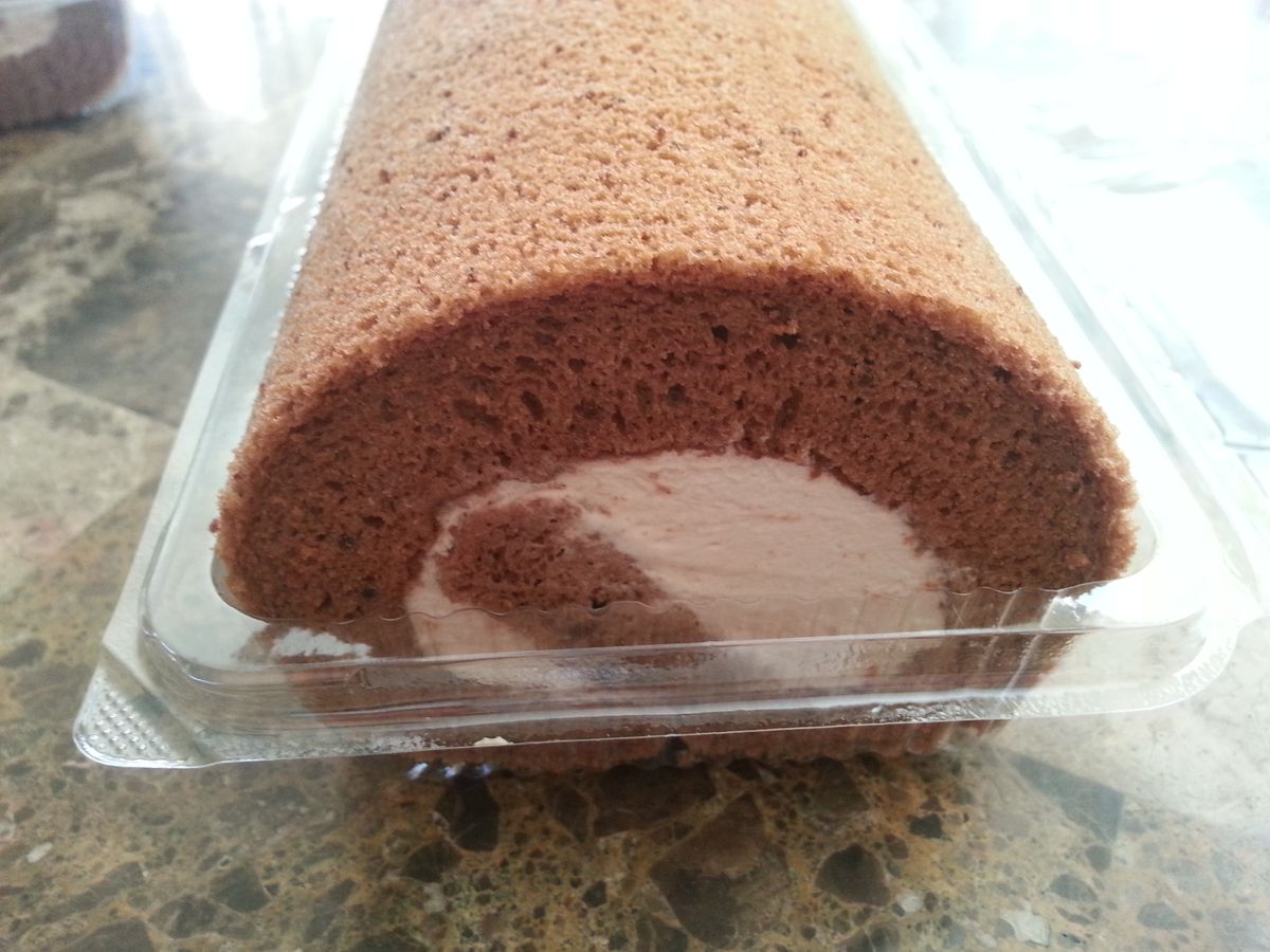 Ming Chun Han 一起做