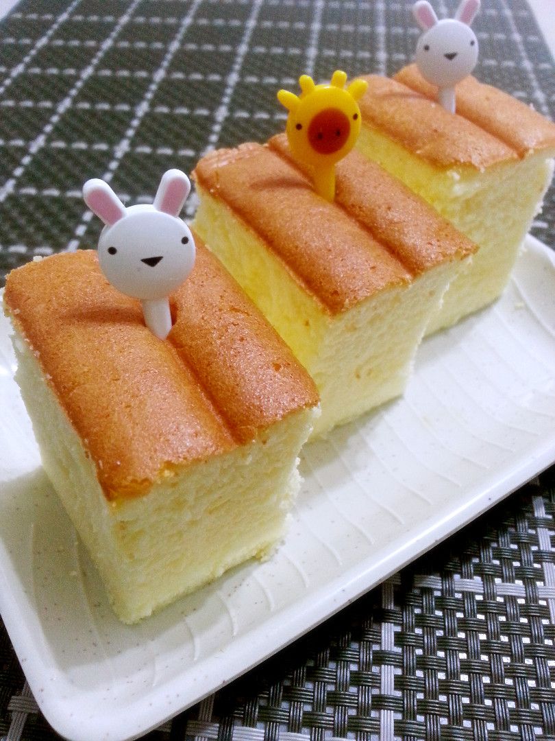 Doi Doi Ngui 一起做