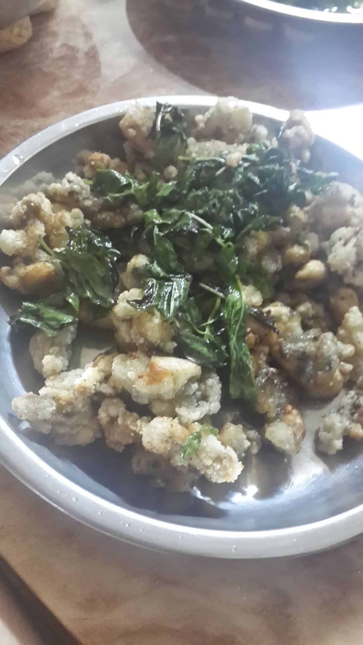 Fang Tsu Hsu 一起做