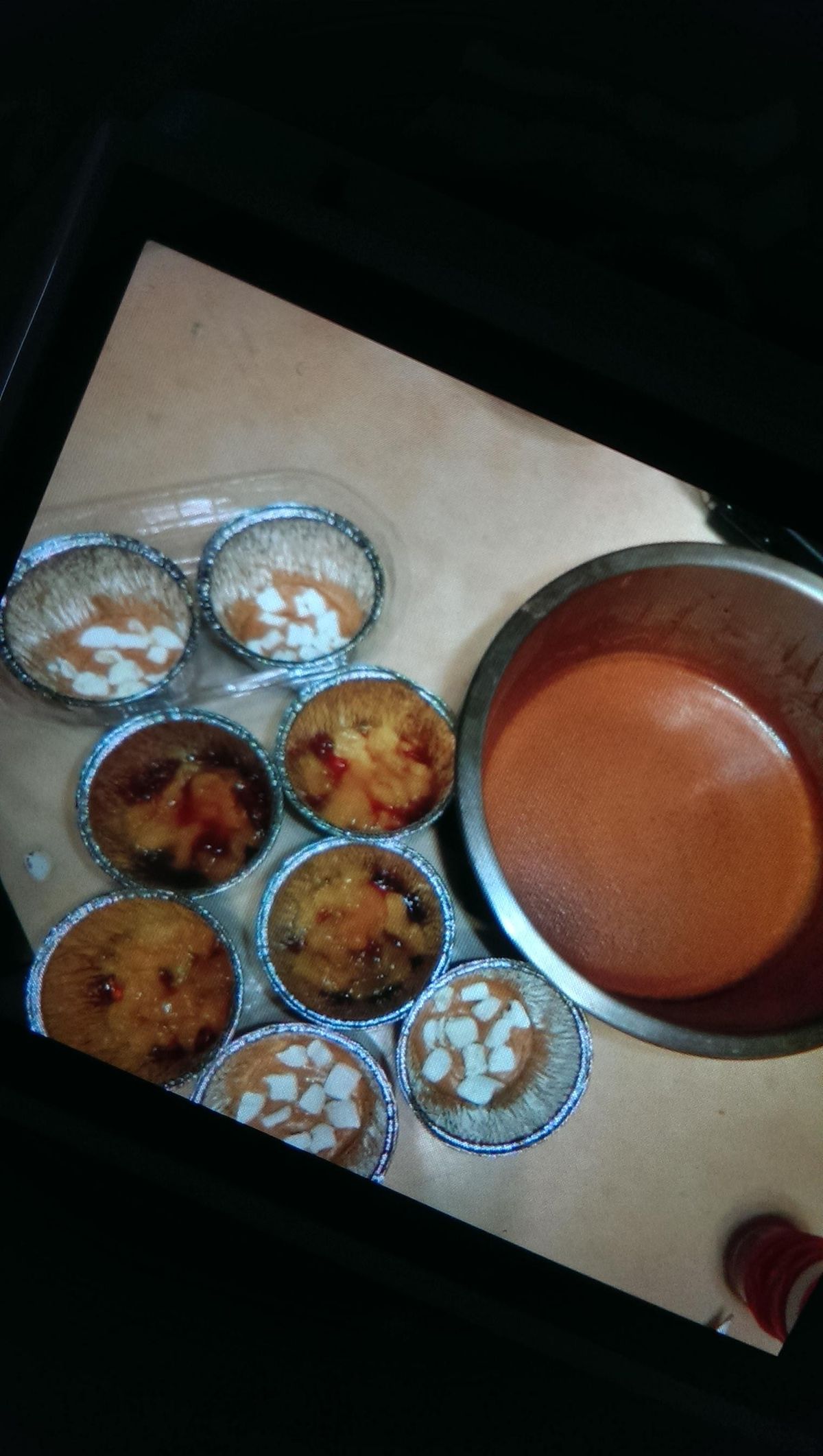 Mi Mi Yang 一起做