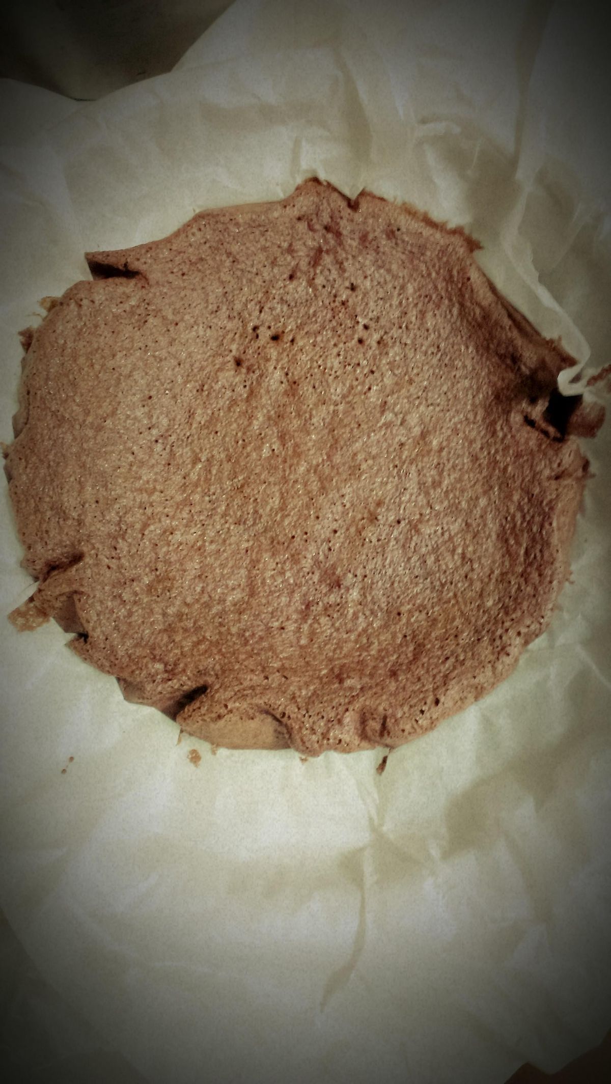 Lexus Chen 一起做