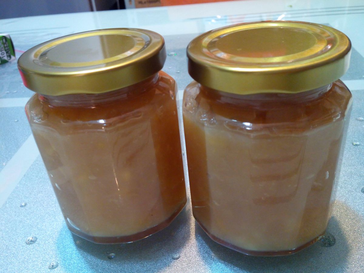 詩怡玄楓 一起做