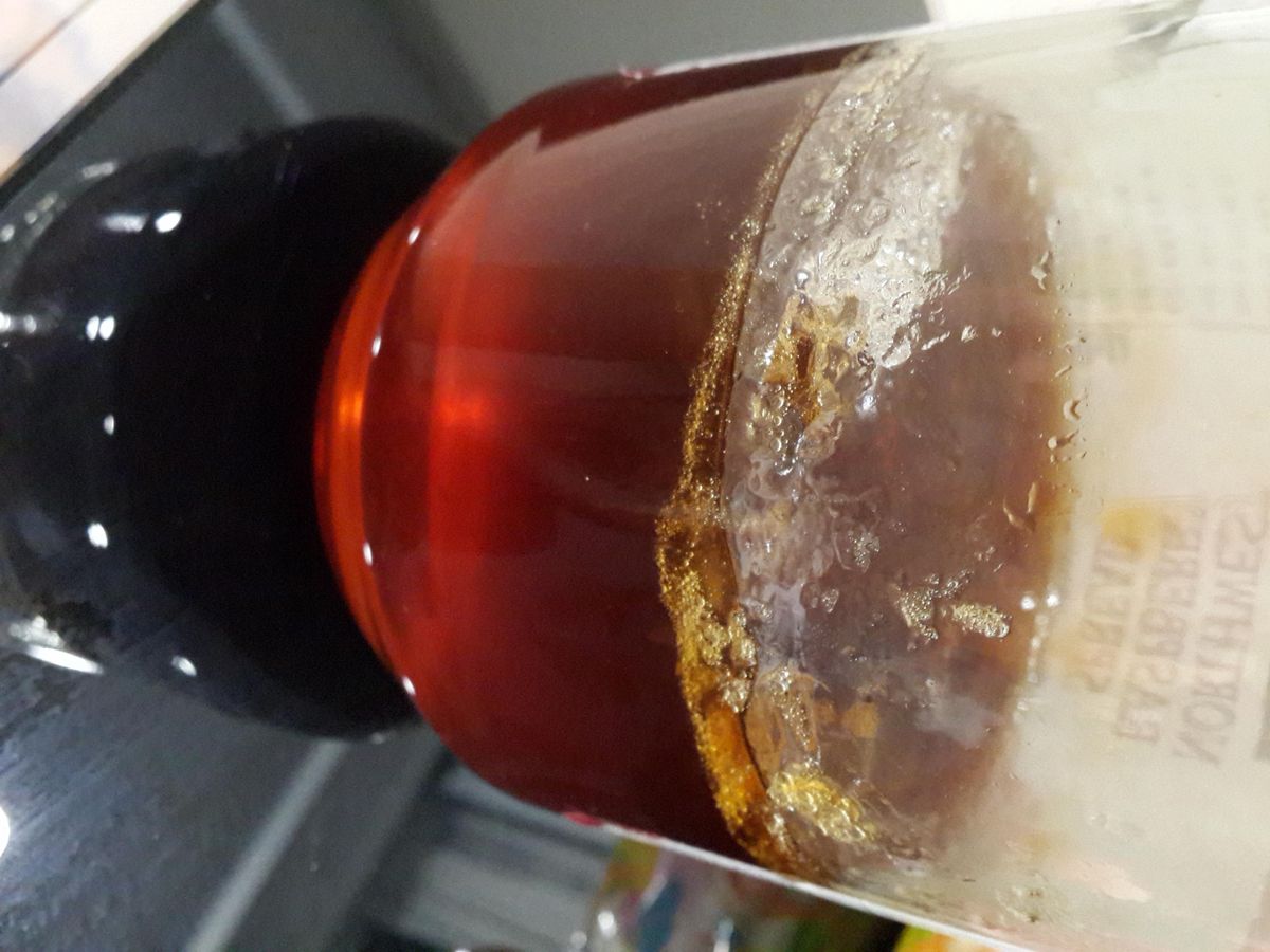 Hui Ying Liao 一起做