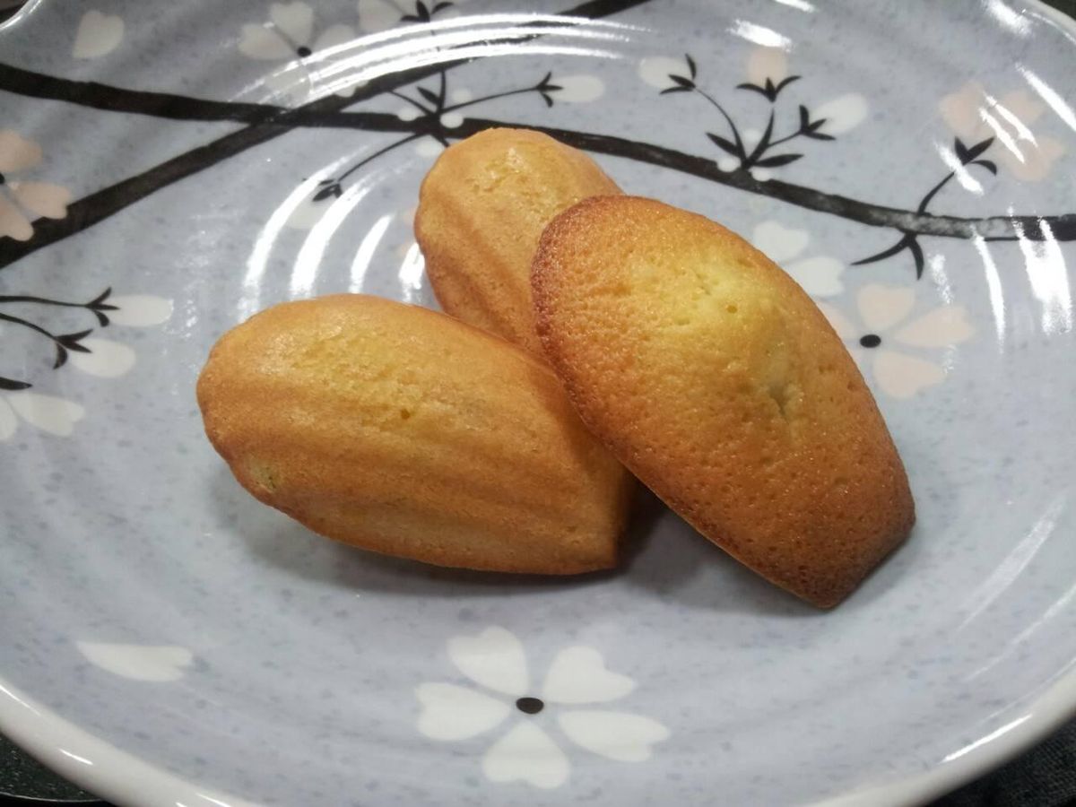 Hoult Hyun 一起做