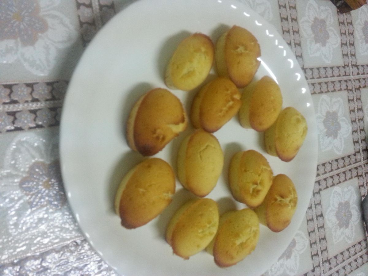 Yu-Chieh Kuo 一起做