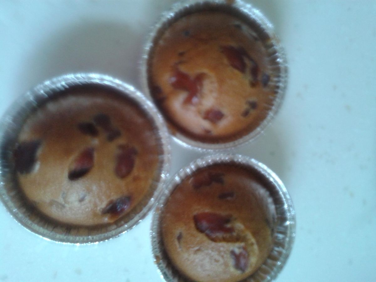 Sophia Chuang 一起做