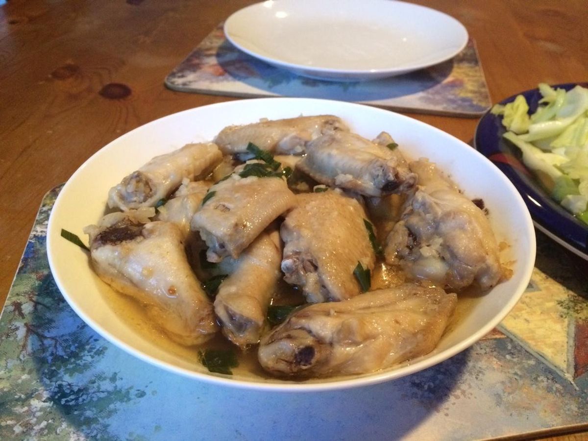 Vivilu_Iou 一起做