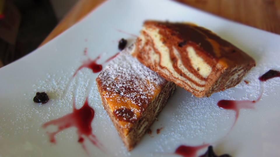 櫻桃丸子 一起做