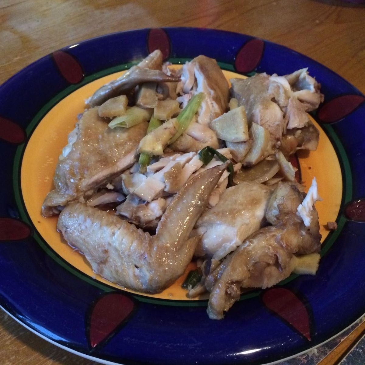 Vivilu_Iou 一起做