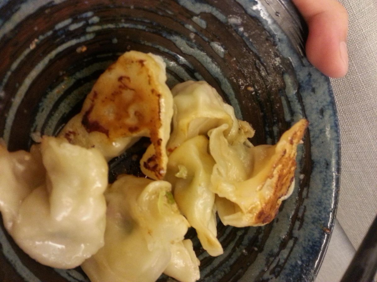 Sakura Yang 一起做