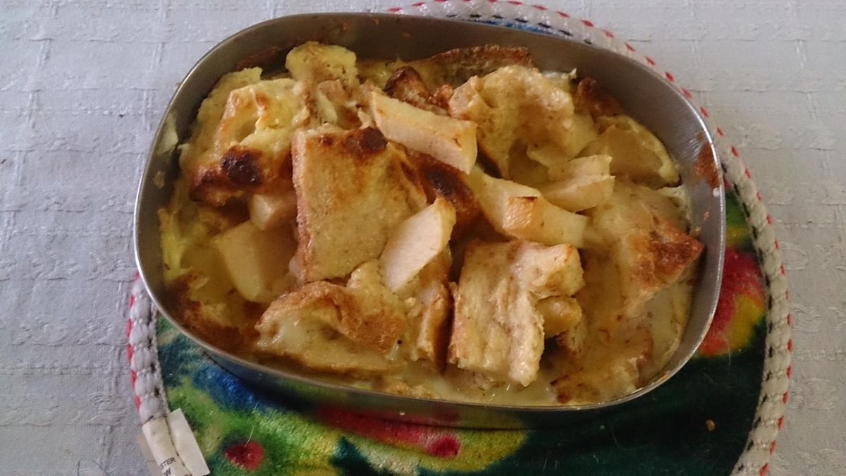 Chiachien Chen 一起做