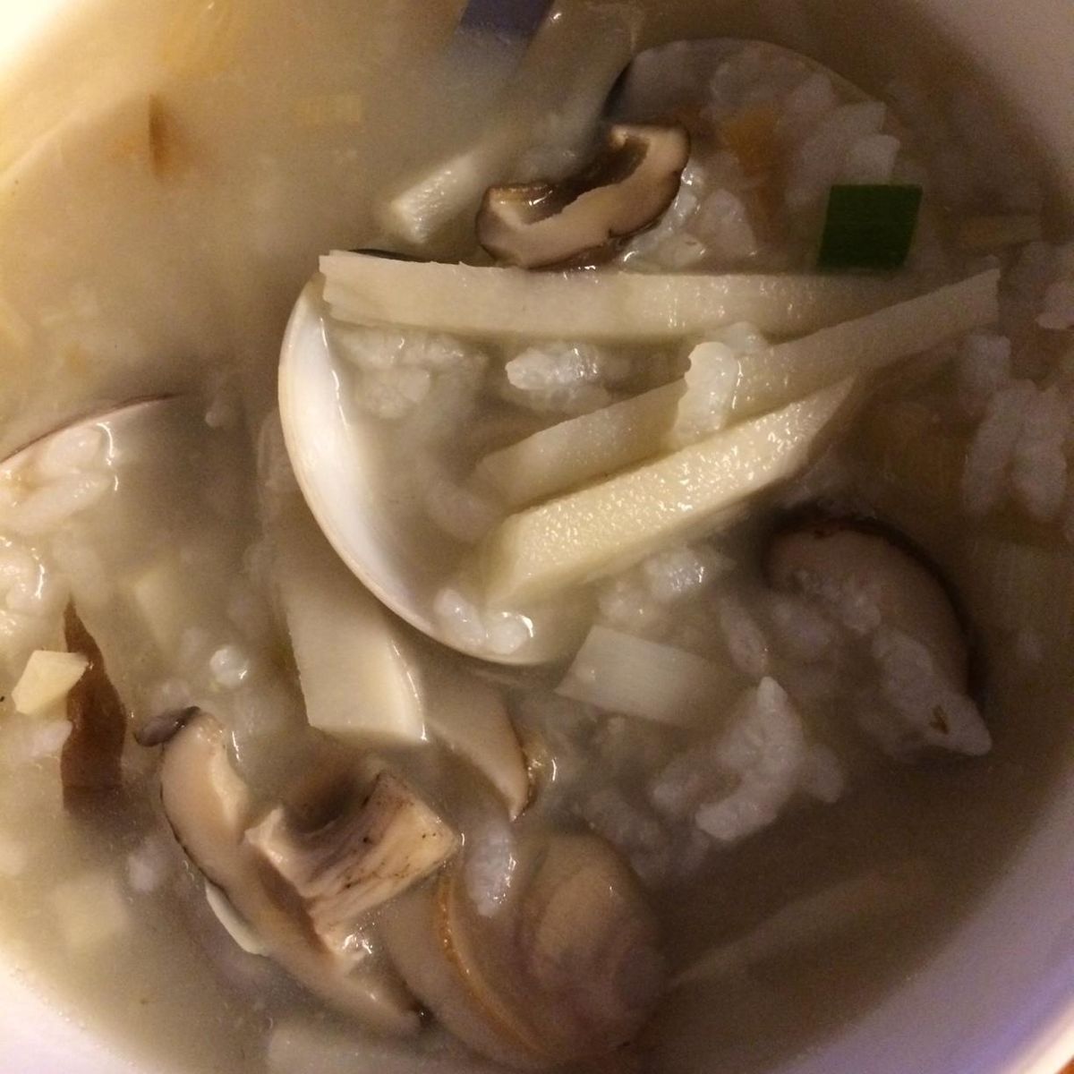 Maggie Love 一起做