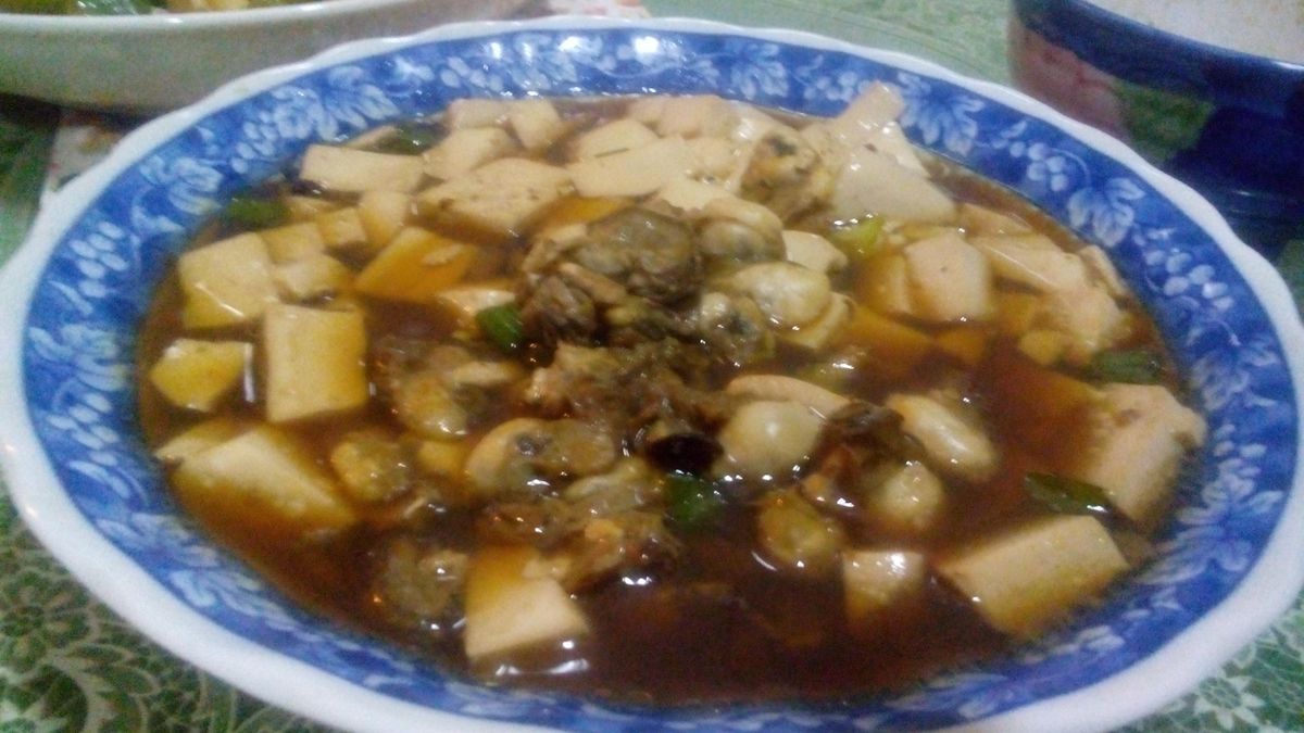 Ming Wei Chuang 一起做