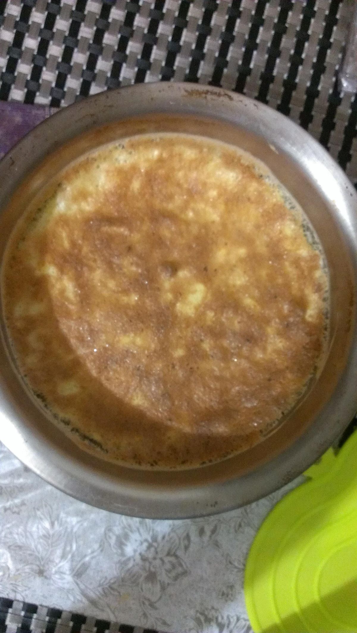 Serena Tsai 一起做