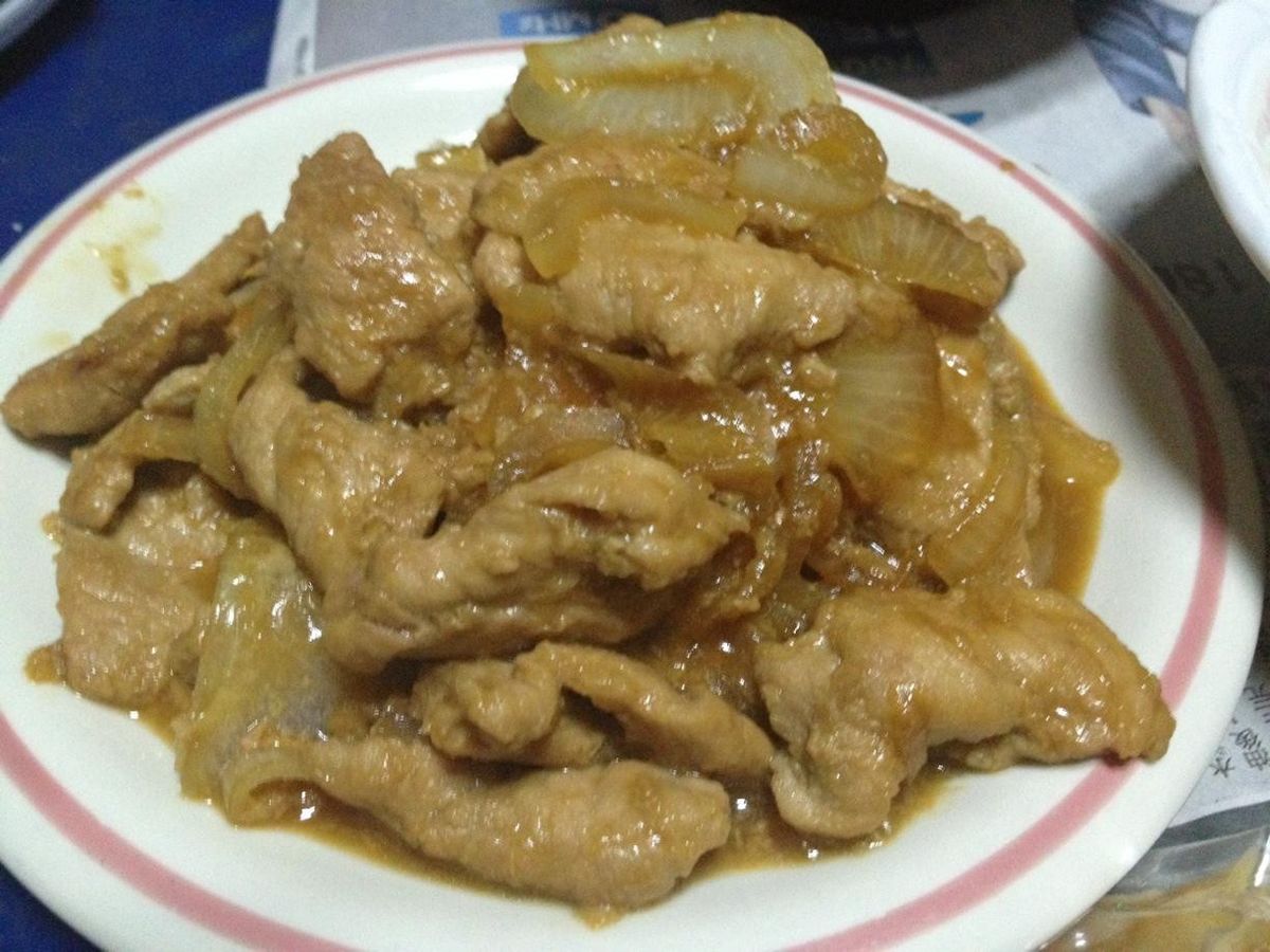 亻尹Joey 一起做