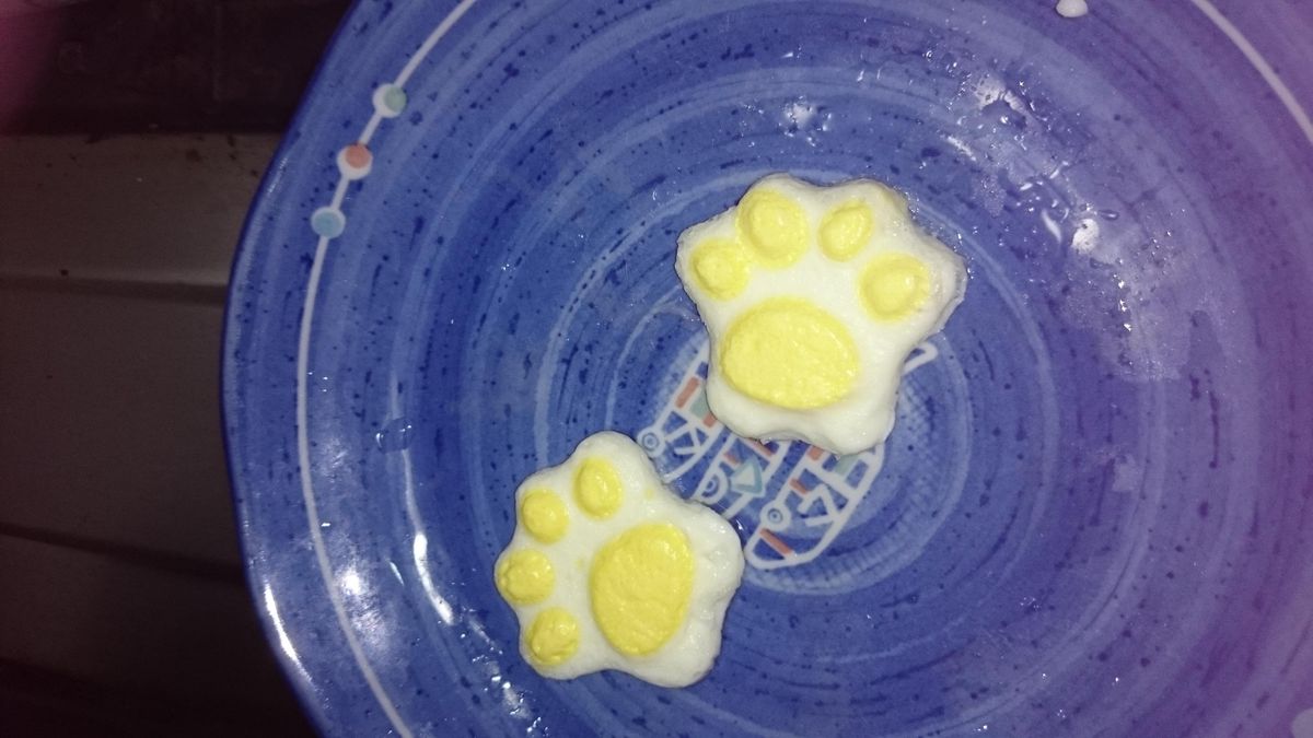 Fang Yi Li 一起做