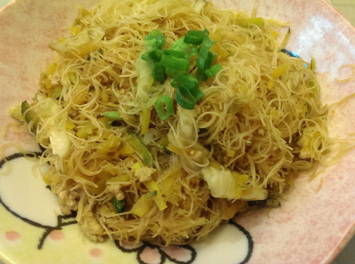 Claire Chuang 一起做