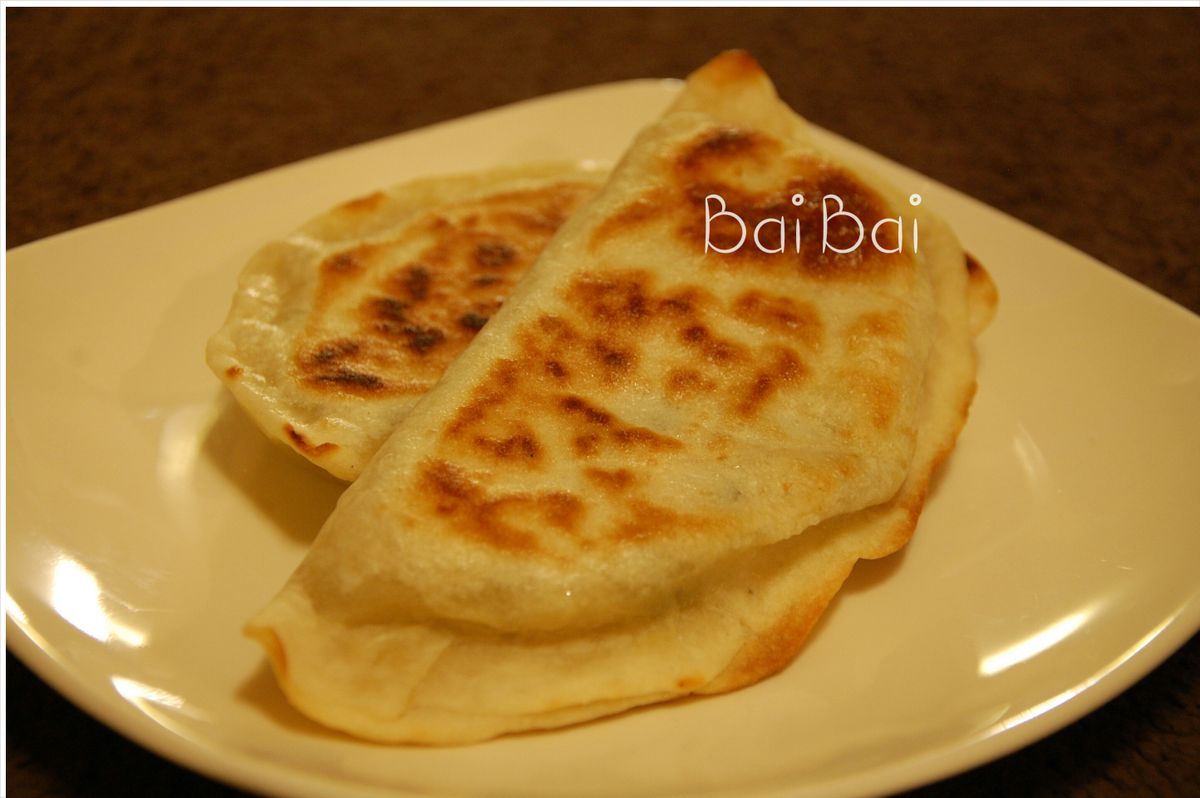 白白隨意煮 一起做