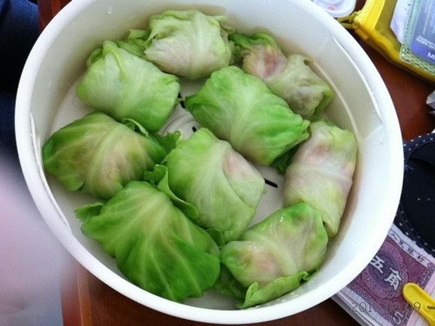 昆嫂都为了KK 一起做