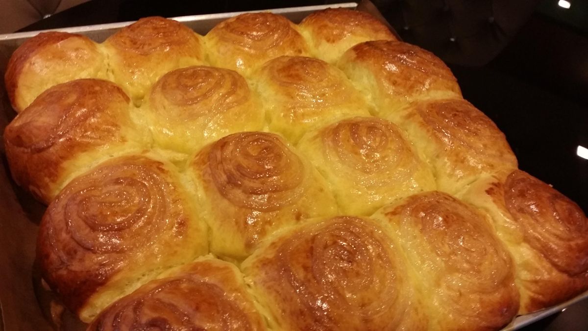 Esther Chan 一起做