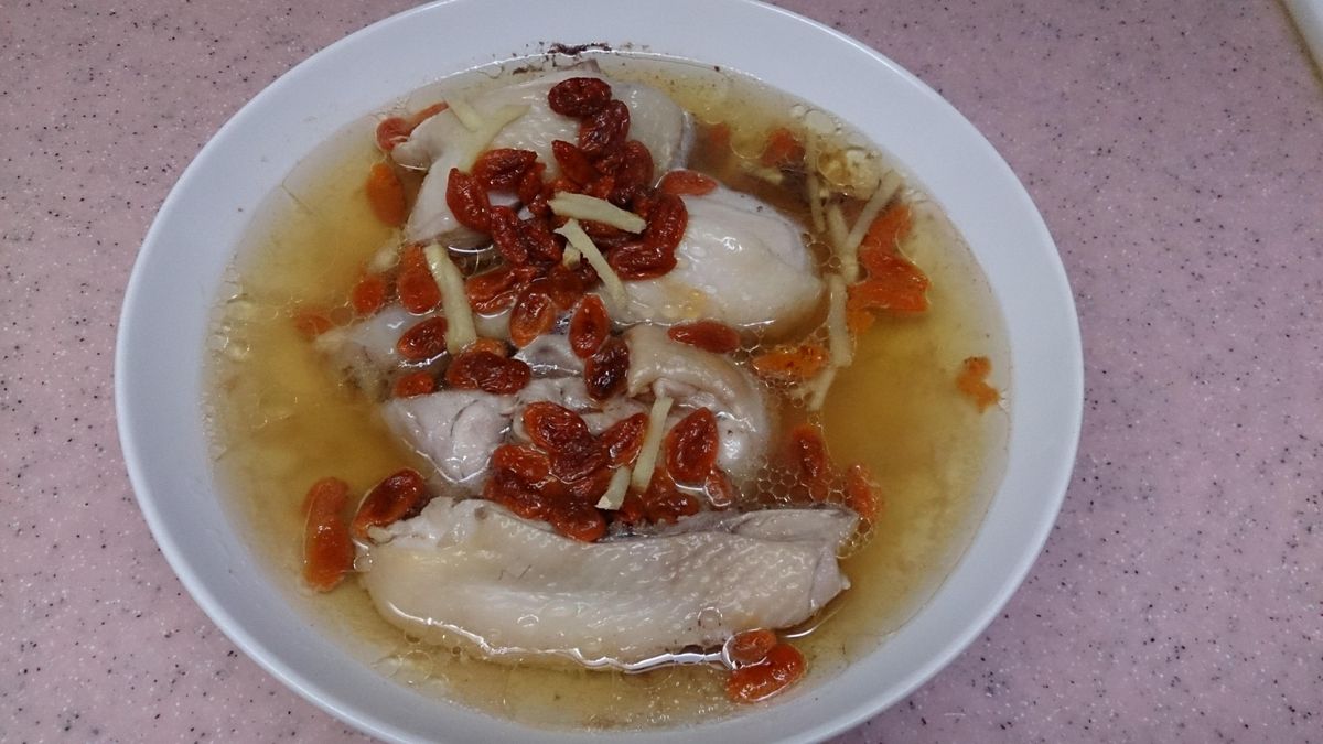 Michele Lee 一起做