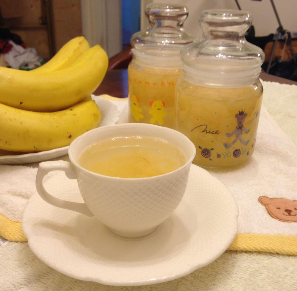 小龍蘇菲 一起做