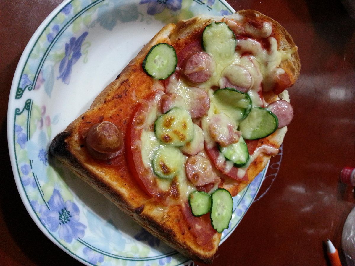 Cathy  Lee 一起做