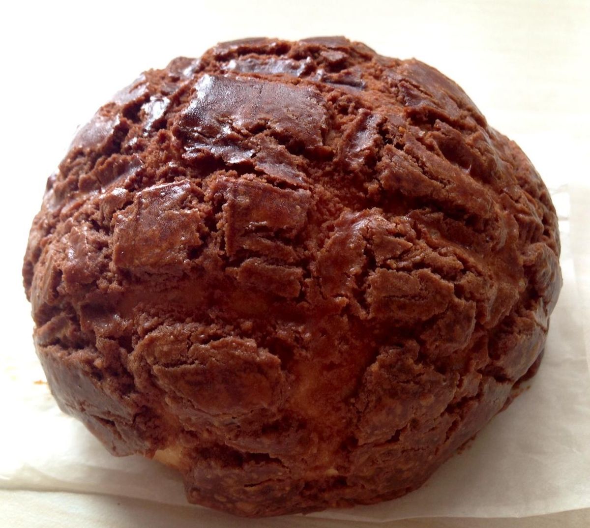 Milly Tsao 一起做