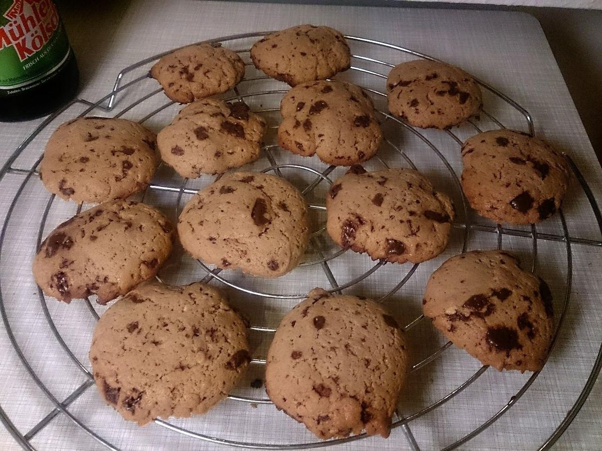 Tsai Diandian 一起做