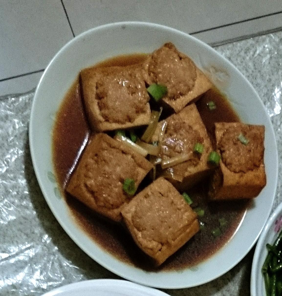 Doris Chung 一起做