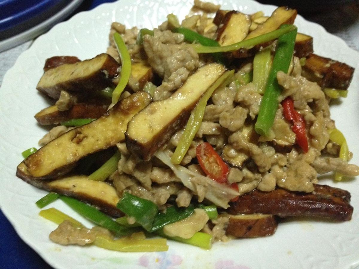 亻尹Joey 一起做