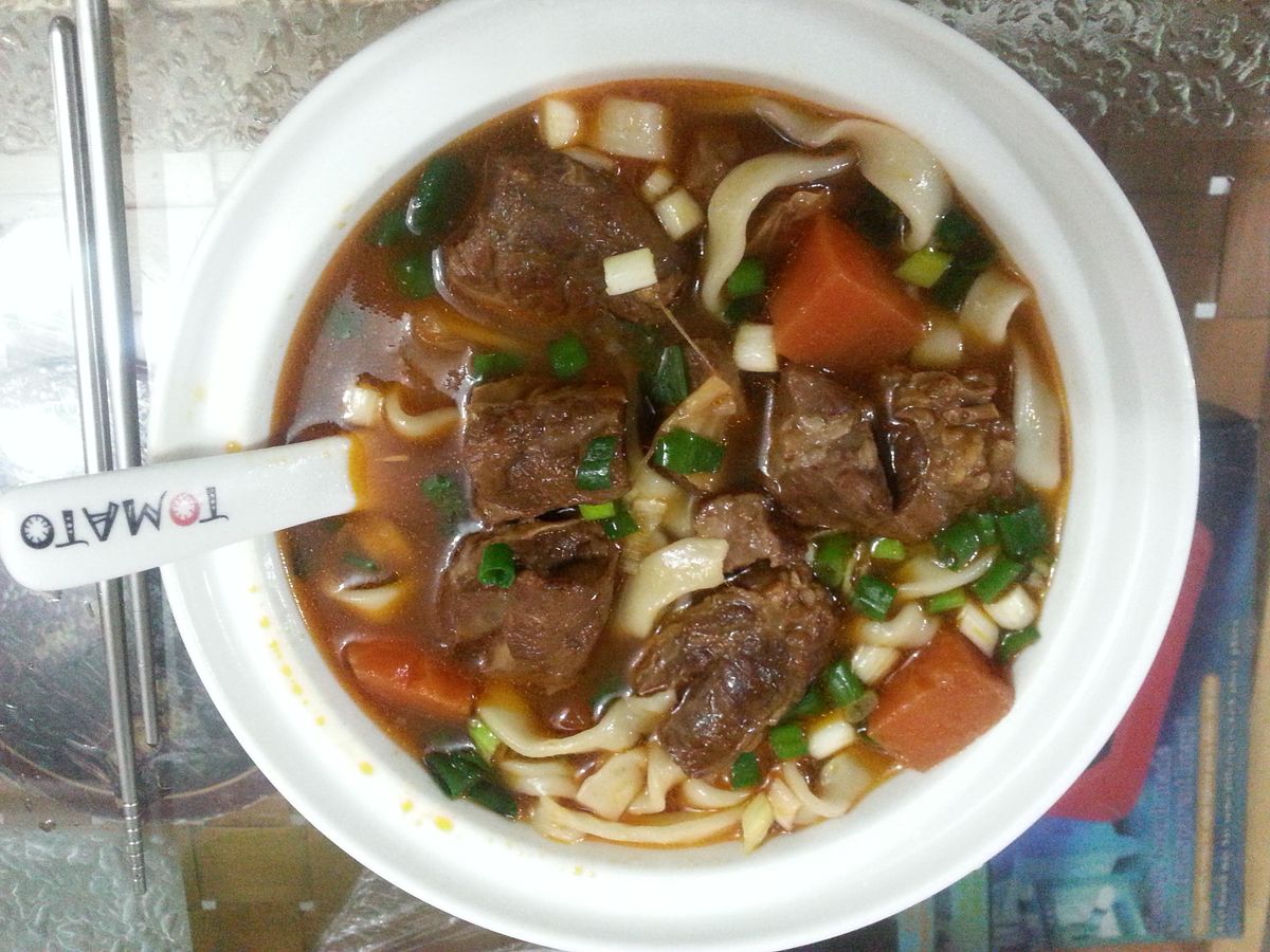 Anita  Lee 一起做