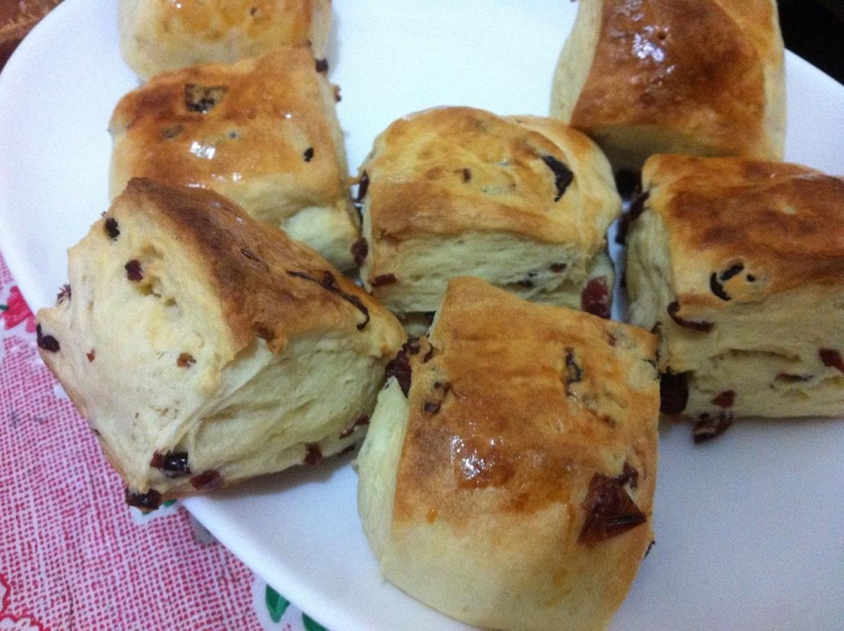 Siu Ha Chong 一起做