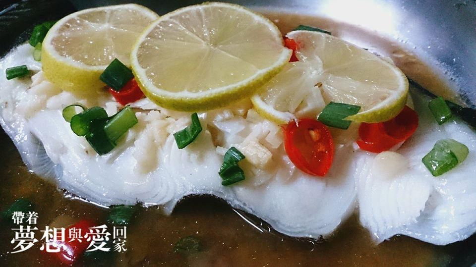 Ri Long  Lo 一起做