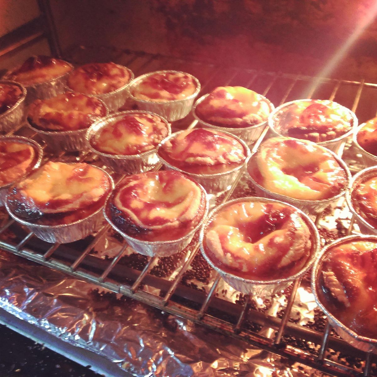 Sin-yu You 一起做