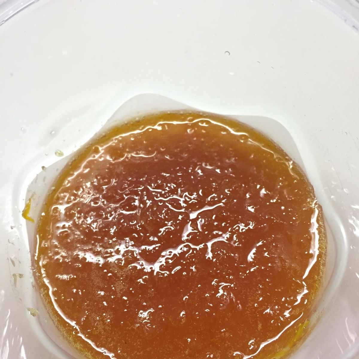 Ya Hsing Lo 一起做