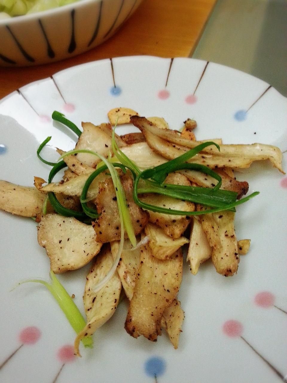 🌸Annie’s料理小天地📣 一起做