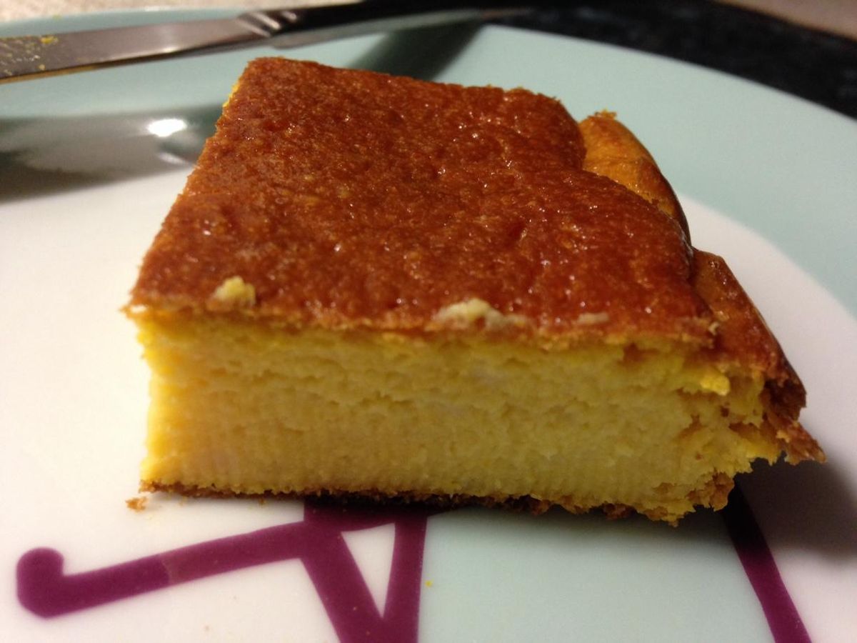 Miranda Wu 一起做