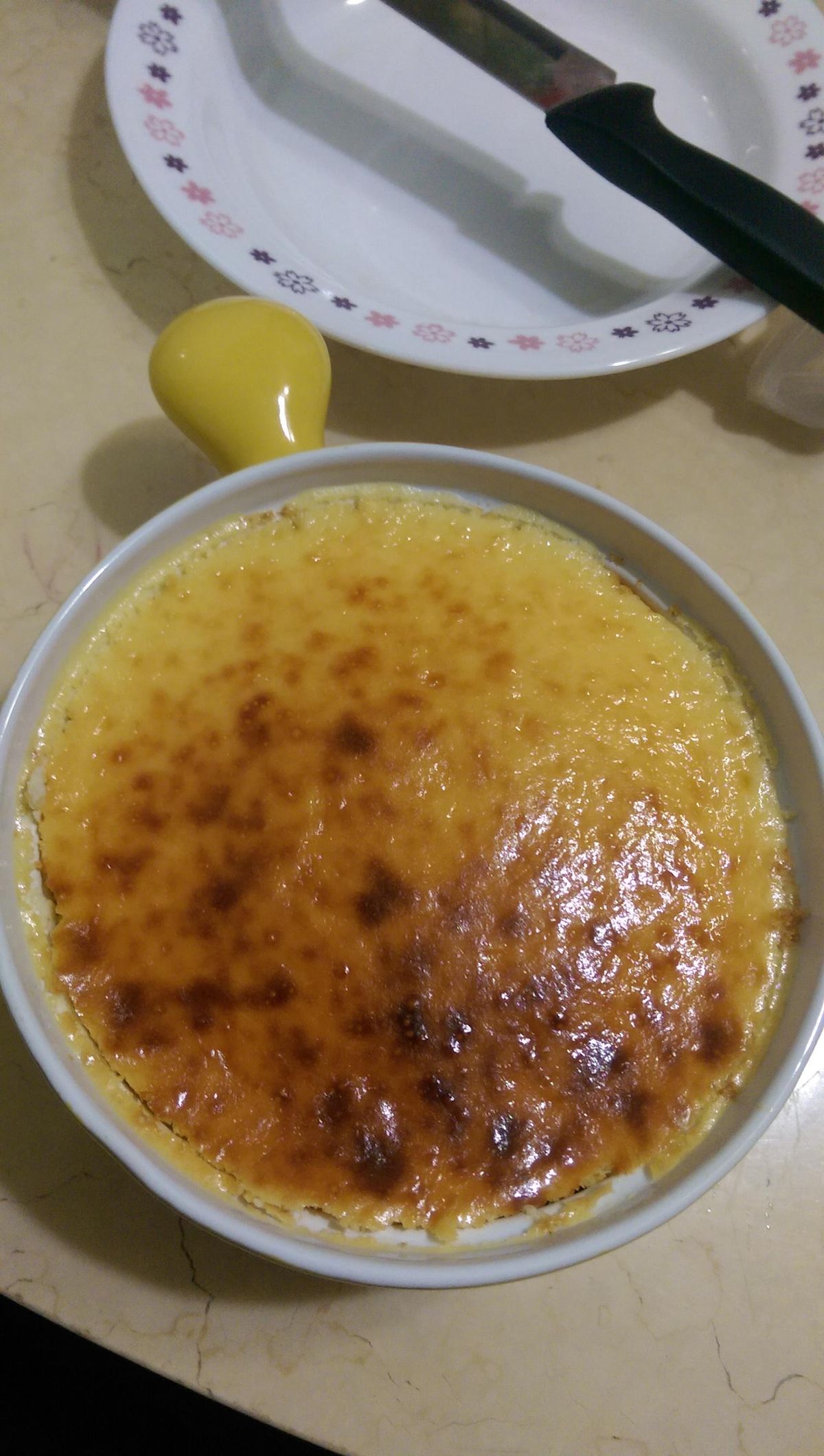 LI Chi Jye 一起做