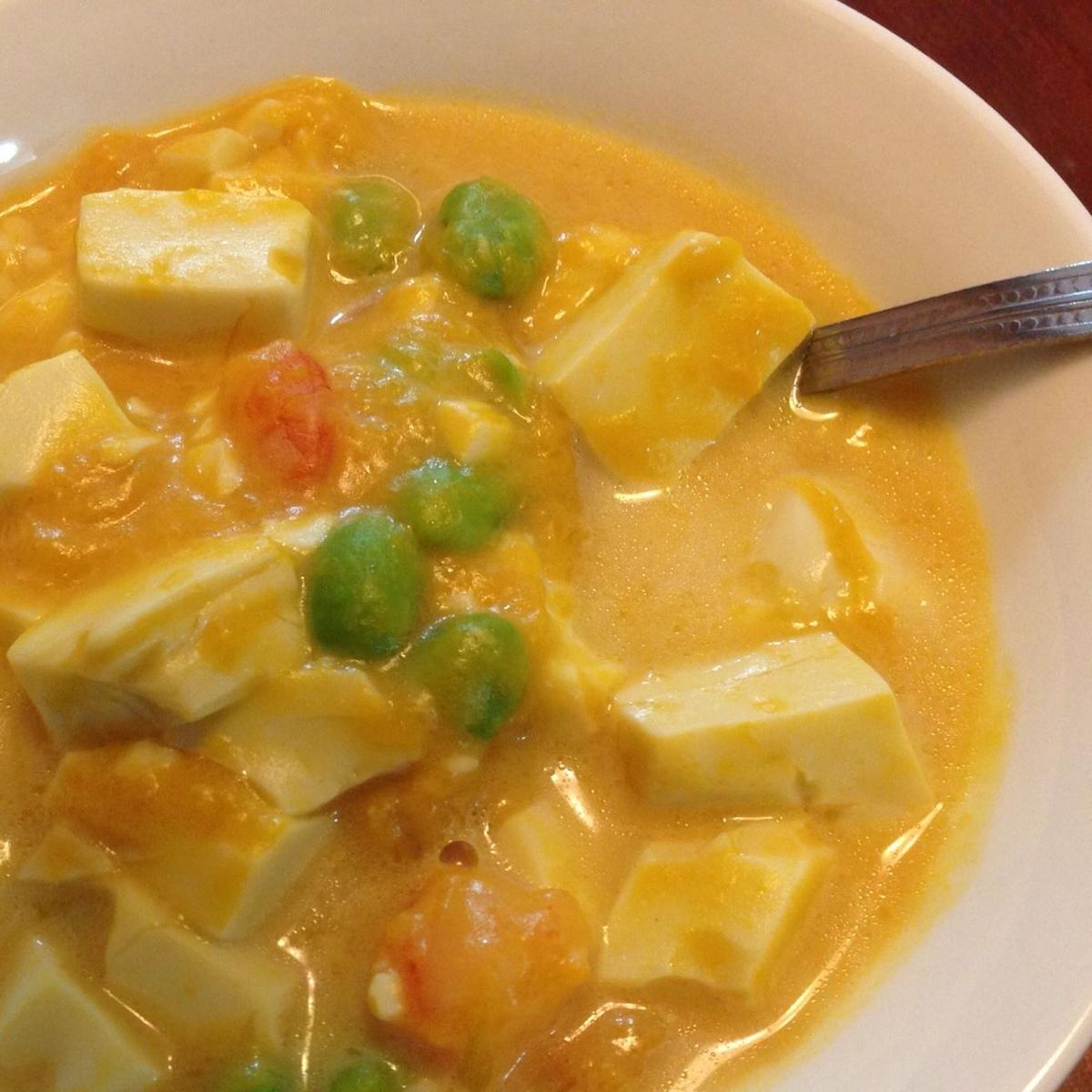 Dannie Chang 一起做