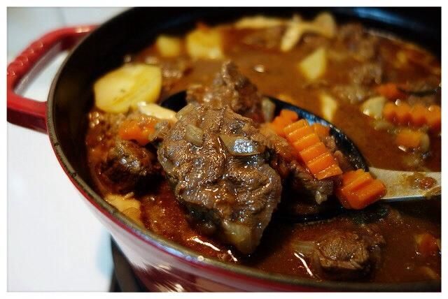 Wei-wei Liang 一起做